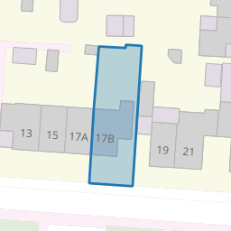 Perceel VSN02-C-4248