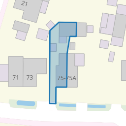 Perceel VSN02-C-4254