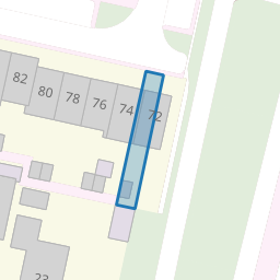 Perceel VSN02-C-4256