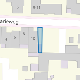 Perceel VSN02-C-4271