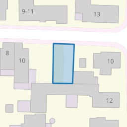 Perceel VSN02-C-4274