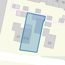 Perceel VSN02-C-4276