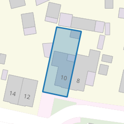 Perceel VSN02-C-4280