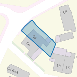 Perceel VSN02-C-4282