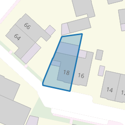 Perceel VSN02-C-4285