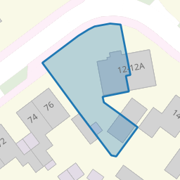 Perceel VSN02-C-4289