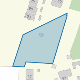 Perceel VSN02-C-4295