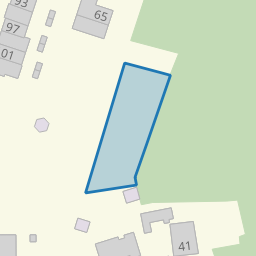 Perceel VSN02-C-4297