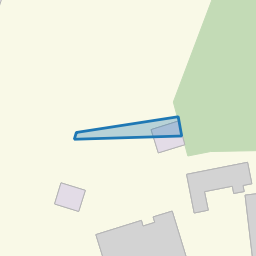 Perceel VSN02-C-4298