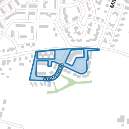 Perceel VSN02-C-4301