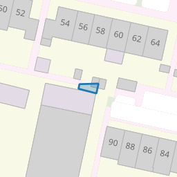 Perceel VSN02-C-4303