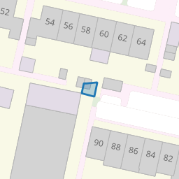 Perceel VSN02-C-4304