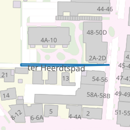 Perceel VSN02-C-4311
