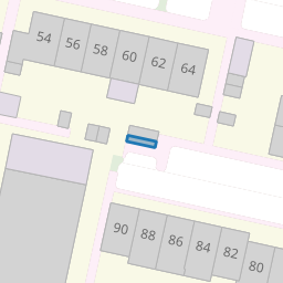 Perceel VSN02-C-4313