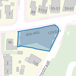 Perceel VSN02-C-4318