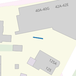 Perceel VSN02-C-4320