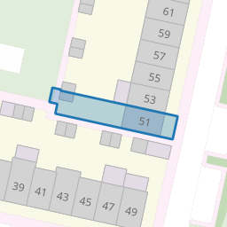 Perceel VSN02-C-4328