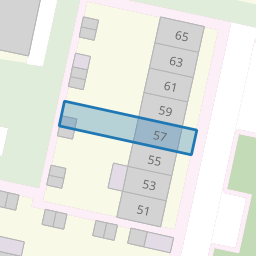 Perceel VSN02-C-4331