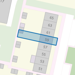 Perceel VSN02-C-4332