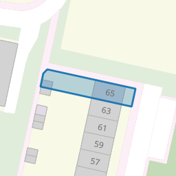 Perceel VSN02-C-4335