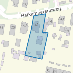 Perceel VSN02-C-4338