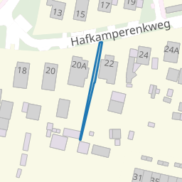 Perceel VSN02-C-4339