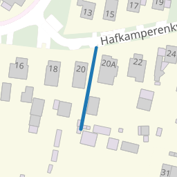 Perceel VSN02-C-4341