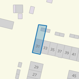 Perceel VSN02-C-4460