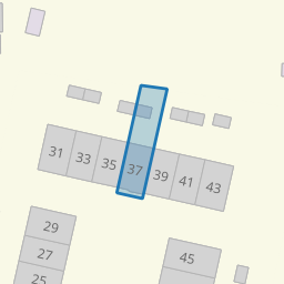 Perceel VSN02-C-4463