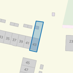 Perceel VSN02-C-4466