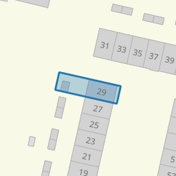 Perceel VSN02-C-4467