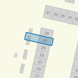 Perceel VSN02-C-4468