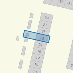 Perceel VSN02-C-4470