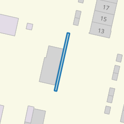 Perceel VSN02-C-4476