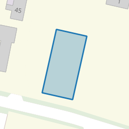 Perceel VSN02-C-4479