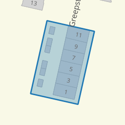 Perceel VSN02-C-4482