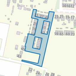 Perceel VSN02-C-4483