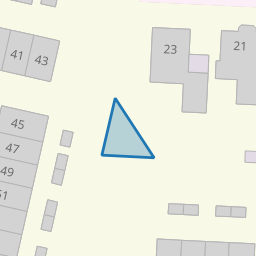 Perceel VSN02-C-4484