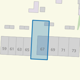 Perceel VSN02-C-4489