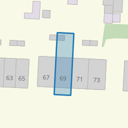 Perceel VSN02-C-4490