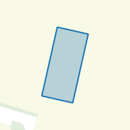 Perceel VSN02-C-4501