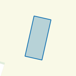 Perceel VSN02-C-4502