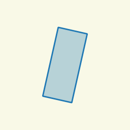 Perceel VSN02-C-4503