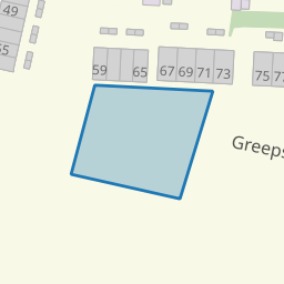 Perceel VSN02-C-4506