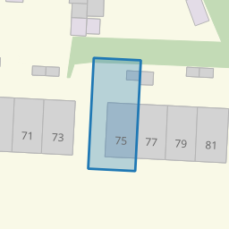 Perceel VSN02-C-4508