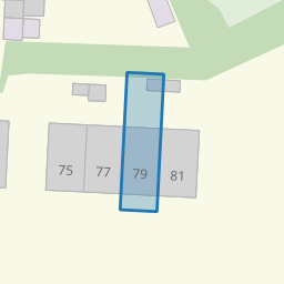 Perceel VSN02-C-4510