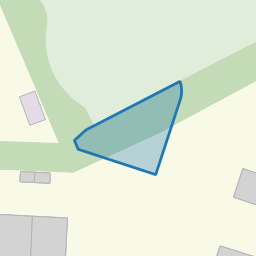 Perceel VSN02-C-4513