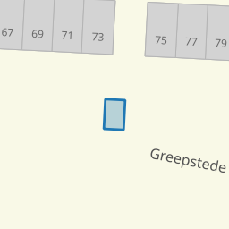 Perceel VSN02-C-4514