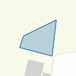 Perceel VSN02-C-4524