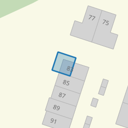 Perceel VSN02-C-4526